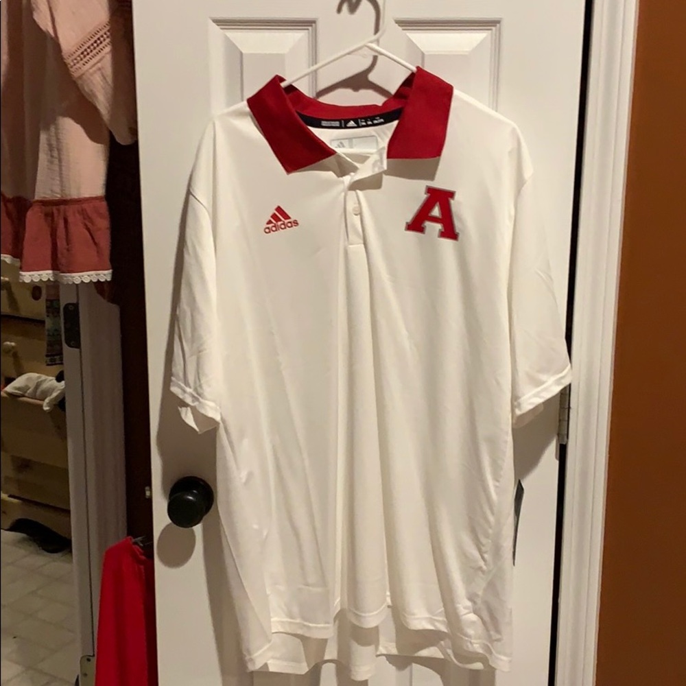 Old school Coaches Shirt costume shirt